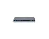 Купить BIAMP Devio CR-1T по выгодной цене в Екатеринбурге