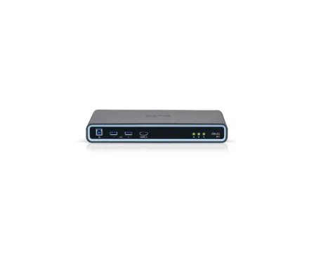 Купить BIAMP Devio CR-1T по выгодной цене в Екатеринбурге