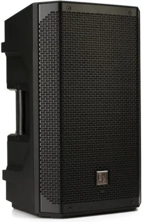 Купить ELECTRO-VOICE ELX200-10P по выгодной цене в Екатеринбурге