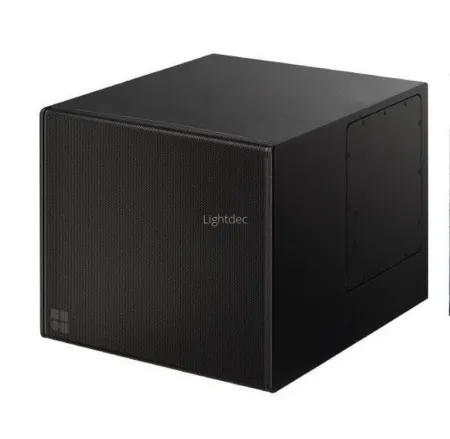 v8_6A2_3f52 v8_6A2_3f52