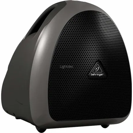 Картинка с сайта