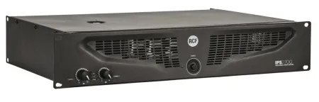 Купить RCF IPS 2700 за 0 ₽