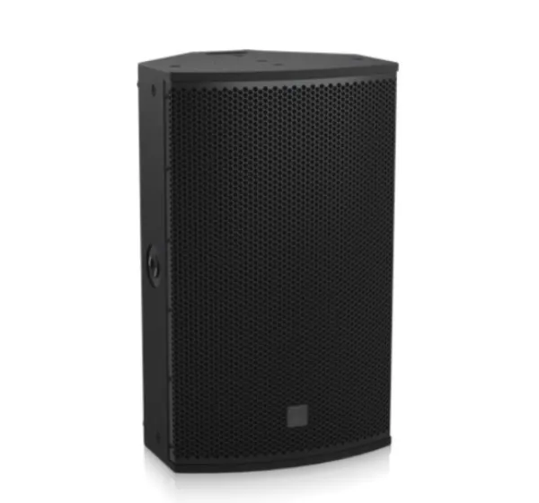 Turbosound PQ15 Turbosound PQ15