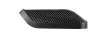 Купить SHURE CVB-B/C по выгодной цене в Екатеринбурге