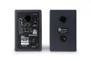 Купить AuraSonics KN3.5 за 14&nbsp;580 ₽