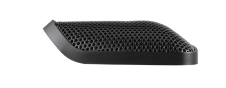 Купить SHURE CVB-B/C по выгодной цене в Екатеринбурге