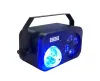 Купить XLine Light GOBO MINI по выгодной цене в Екатеринбурге