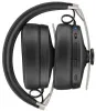 Купить SENNHEISER M3AEBTXL BLACK по выгодной цене в Екатеринбурге