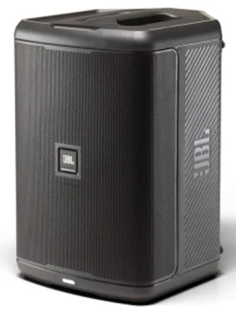 Купить JBL EON ONE COMPACT по выгодной цене в Екатеринбурге