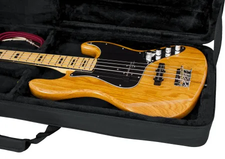 Купить GATOR GL-BASS по выгодной цене в Екатеринбурге