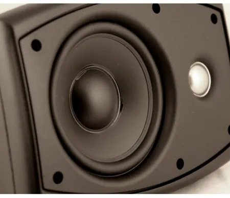 CVGAUDIO ODF508TBL CVGAUDIO ODF508TBL