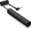 Купить BEHRINGER VIDEO MIC X1 по выгодной цене в Екатеринбурге