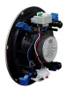 Купить SVS Audiotechnik SC-306FL по выгодной цене в Екатеринбурге