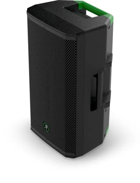 cbjgrqflcwg804ckc8ow88os0