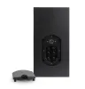 Купить AuraSonics QUADRATE SUB-BK за 28&nbsp;250 ₽