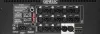 Купить Genelec 7370AP по выгодной цене в Екатеринбурге