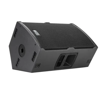 Купить RCF TT25-A II за 0 ₽