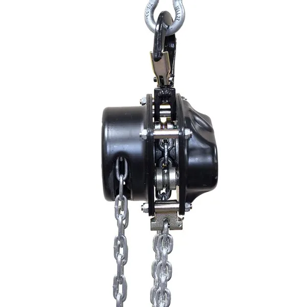 mode-m1 (1) mode-m1 (1)