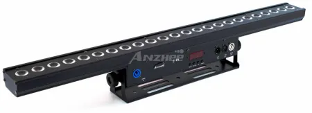 Купить ANZHEE BAR24x15 по выгодной цене в Екатеринбурге