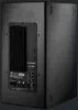 Купить Dynaudio Core 59 по выгодной цене в Екатеринбурге