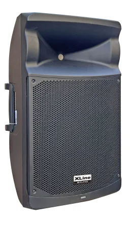 Купить XLINE SPX-600 PRO за 40&nbsp;320 ₽