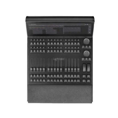 Картинка с сайта