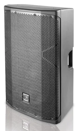 Купить DAS Audio Altea-715 по выгодной цене в Екатеринбурге