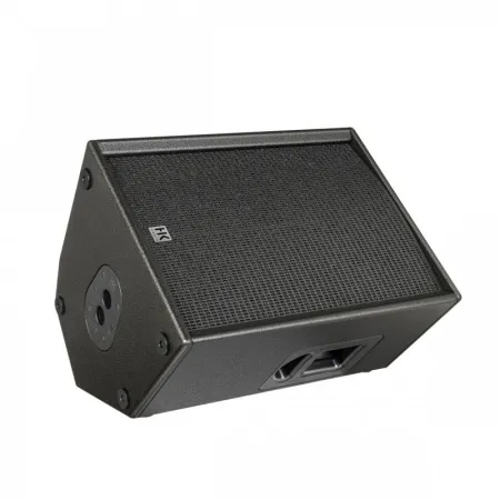 Купить HK AUDIO PR:O 115 XD2 по выгодной цене в Екатеринбурге