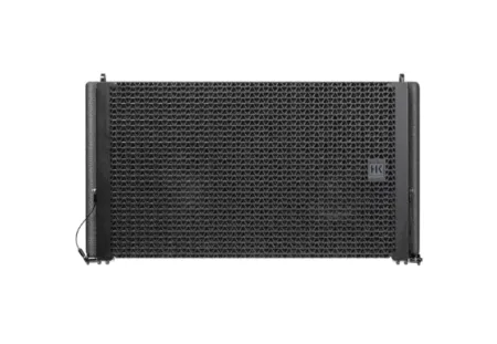 Купить HK AUDIO COSMO C 10 по выгодной цене в Екатеринбурге