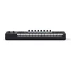 Купить NOVATION Launchkey 25 MK4 за 29&nbsp;990 ₽