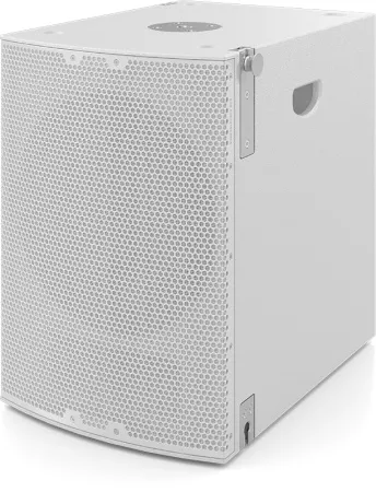 SE Audiotechnik M-F3AW S12 PRO SE Audiotechnik M-F3AW S12 PRO