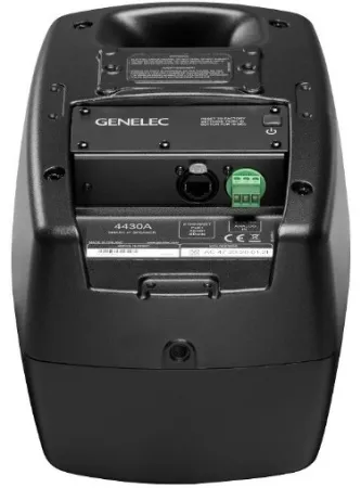 Купить Genelec 4430AM по выгодной цене в Екатеринбурге