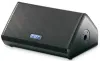 FBT MITUS 210M