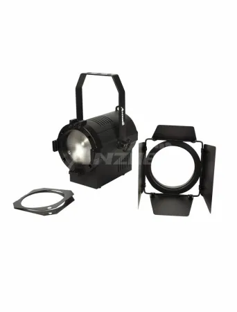 Купить ANZHEE Fresnel 40 RGBW ZOOM по выгодной цене в Екатеринбурге