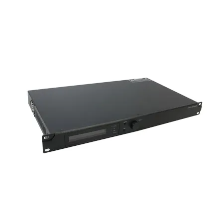 Купить Lucky Tone DSP-1616N по выгодной цене в Екатеринбурге