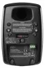 Купить Genelec 4010AM по выгодной цене в Екатеринбурге