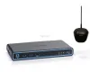 biamp_devio_scr-20c_black-1000x800