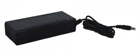 Купить ITC GM85-360200-36V/2A по выгодной цене в Екатеринбурге