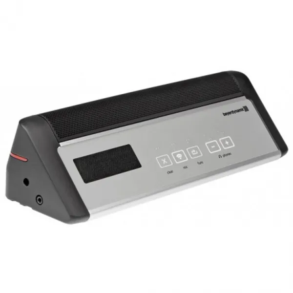 BEYERDYNAMIC Quinta MU 33 BEYERDYNAMIC Quinta MU 33