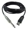 BEHRINGER GUITAR2USB