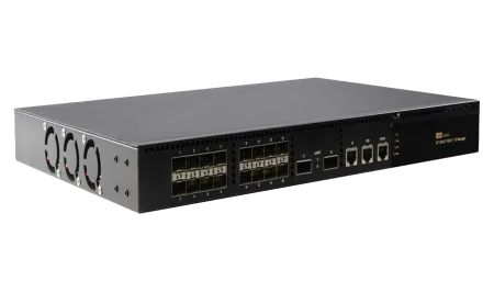 Prestel NS2-16F10-0-2F40