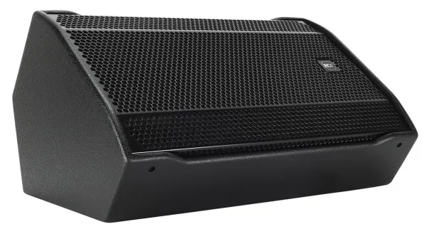 fe8c1a22091da93f1a4e143759441b25