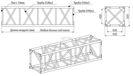 Картинка с сайта