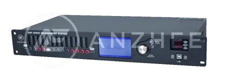 Купить Anzhee DSP480 MKII по выгодной цене в Екатеринбурге