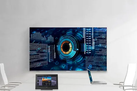 Купить Absen ICON X163 по выгодной цене в Екатеринбурге