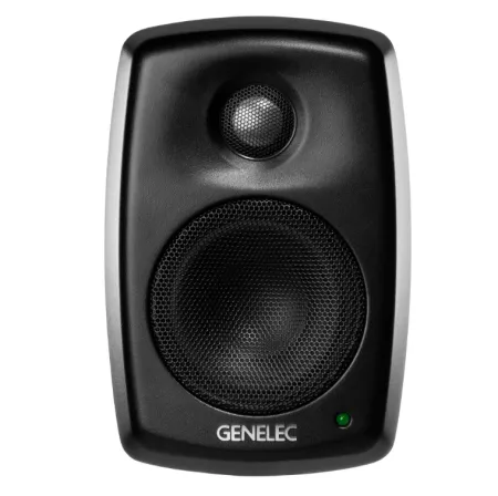 Купить Genelec 4410AM по выгодной цене в Екатеринбурге