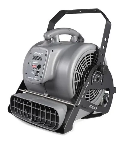 hurricane-750-dmx-a hurricane-750-dmx-a