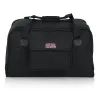 Купить GATOR GPA-TOTE10 по выгодной цене в Екатеринбурге