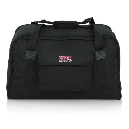 Купить GATOR GPA-TOTE10 по выгодной цене в Екатеринбурге