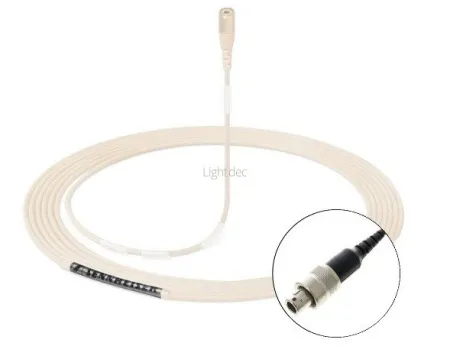 ca84e1909b6c7c49efb03dc160e7f1b9